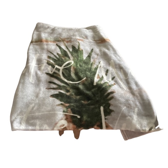 Natural Life Blanket Throw - Picture 4 of 13